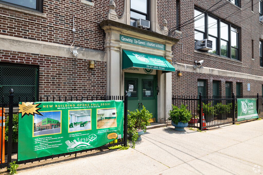 Greene Hill School,Homestay for students in New York,Guardianshi