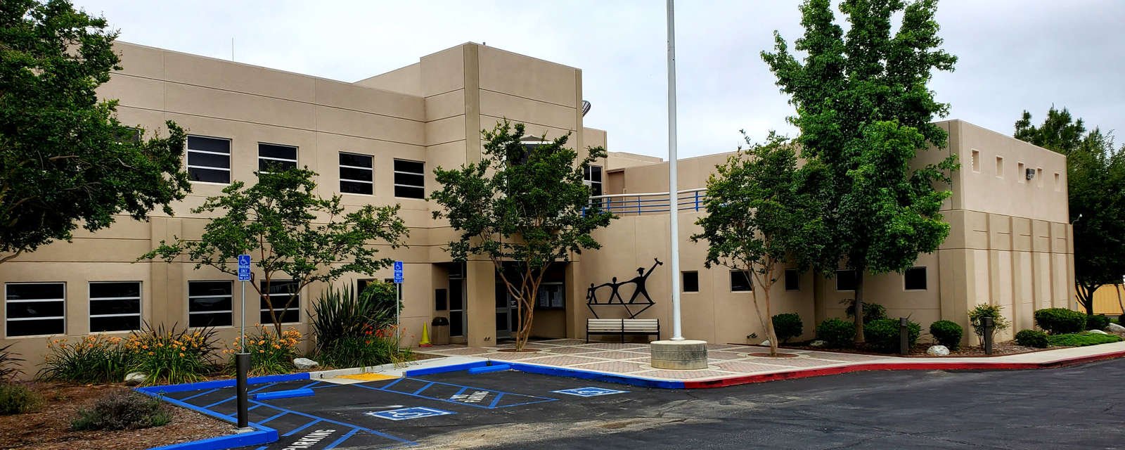 Las Virgenes Unified School District,Hometsay and Guardianship fo