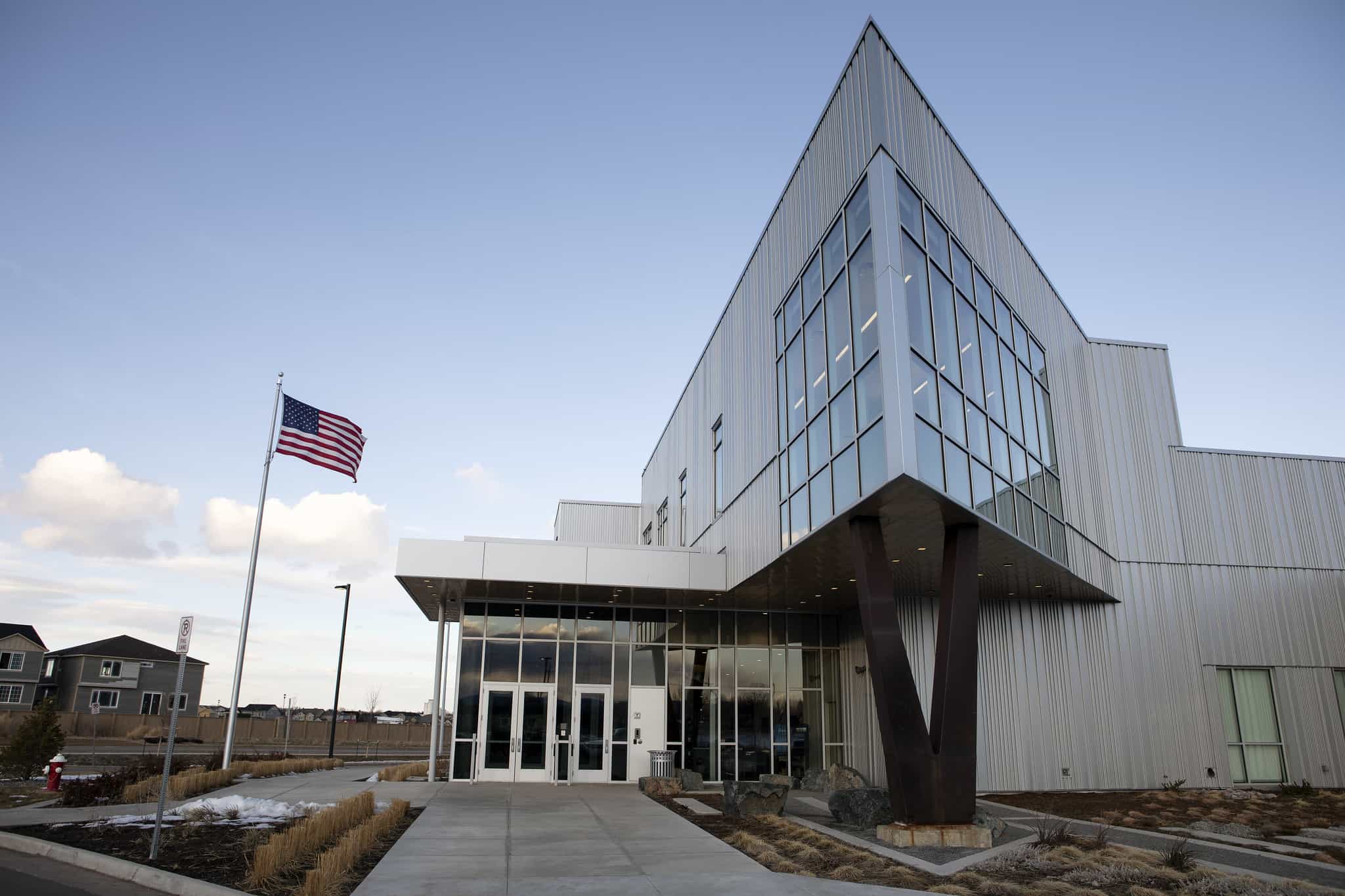 St Vrain Valley School District Homestay And Guardianship For Stud