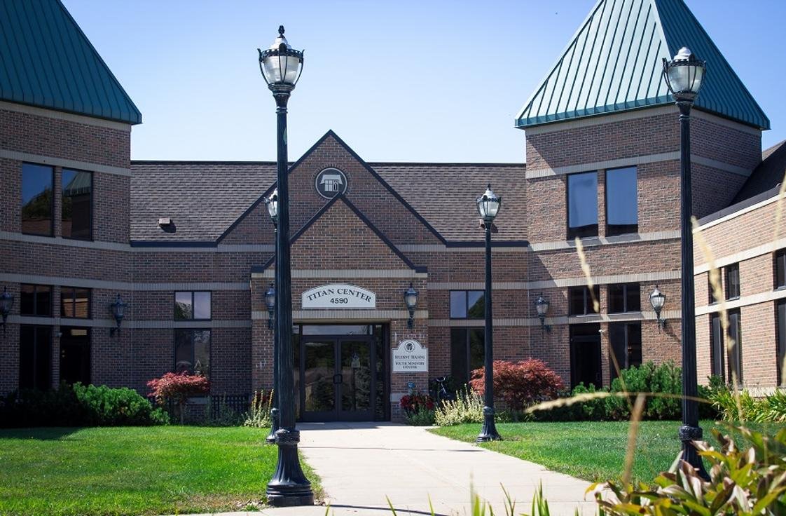 West Michigan Lutheran High School,Homestay and Guardianship
